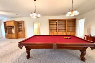 20 Shallow Spgs, Trinity, TX 75862 - Photo 16