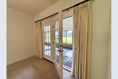 20 Shallow Springs, Trinity, TX 75862 - Photo 28