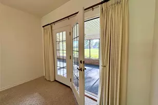 20 Shallow Spgs, Trinity, TX 75862 - Photo 28