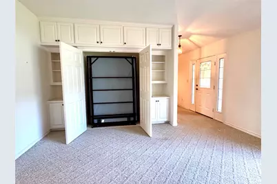 20 Shallow Springs, Trinity, TX 75862 - Photo 12