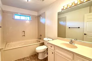 20 Shallow Spgs, Trinity, TX 75862 - Photo 36