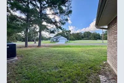 20 Shallow Springs, Trinity, TX 75862 - Photo 44
