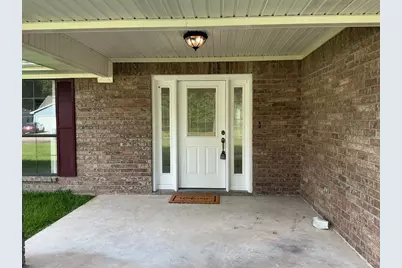 20 Shallow Springs, Trinity, TX 75862 - Photo 2