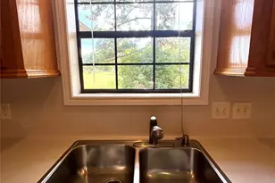 20 Shallow Spgs, Trinity, TX 75862 - Photo 24