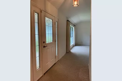 20 Shallow Springs, Trinity, TX 75862 - Photo 4