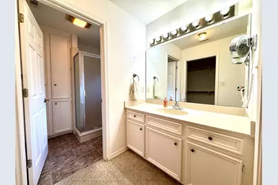 20 Shallow Springs, Trinity, TX 75862 - Photo 32