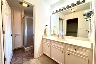 20 Shallow Spgs, Trinity, TX 75862 - Photo 32