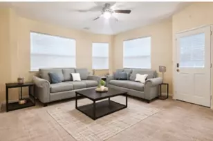 21530 Falvel Lake Dr, Spring, TX 77388 - Photo 8