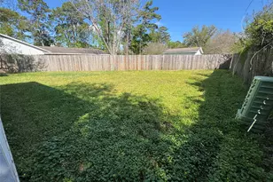 7315 Foxside Ln, Humble, TX 77338 - Photo 18
