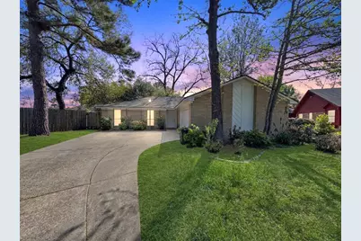 7315 Foxside Lane, Humble, TX 77338 - Photo 1