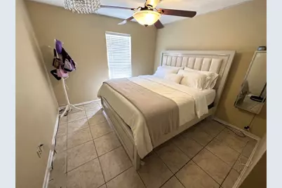 7315 Foxside Lane, Humble, TX 77338 - Photo 12