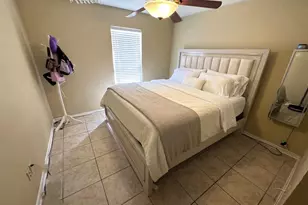 7315 Foxside Ln, Humble, TX 77338 - Photo 12