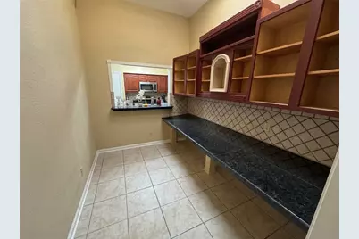 7315 Foxside Lane, Humble, TX 77338 - Photo 6