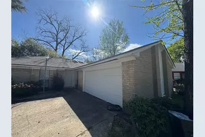 7315 Foxside Lane, Humble, TX 77338 - Photo 14