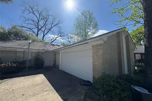 7315 Foxside Ln, Humble, TX 77338 - Photo 14