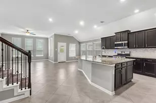 31120 Aspen Gate Trail, Spring, TX 77386 - Photo 4