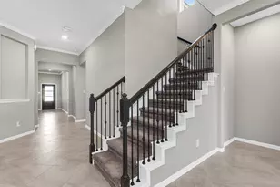 31120 Aspen Gate Trail, Spring, TX 77386 - Photo 24