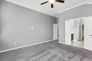 31120 Aspen Gate Trail, Spring, TX 77386 - Photo 16