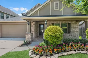 31120 Aspen Gate Trail, Spring, TX 77386 - Photo 2