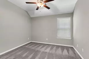 31120 Aspen Gate Trail, Spring, TX 77386 - Photo 22