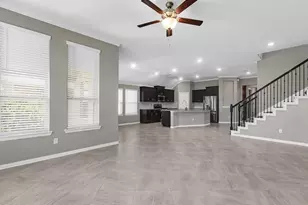 31120 Aspen Gate Trail, Spring, TX 77386 - Photo 8
