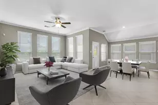 31120 Aspen Gate Trail, Spring, TX 77386 - Photo 6