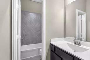 31120 Aspen Gate Trail, Spring, TX 77386 - Photo 20