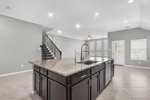 31120 Aspen Gate Trail, Spring, TX 77386 - Photo 12