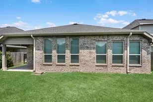 31120 Aspen Gate Trail, Spring, TX 77386 - Photo 30