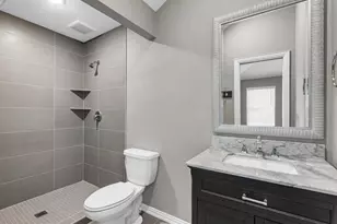 31120 Aspen Gate Trail, Spring, TX 77386 - Photo 26