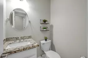 10 Canterborough Pl, Tomball, TX 77375 - Photo 20