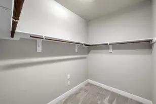 10 Canterborough Pl, Tomball, TX 77375 - Photo 26