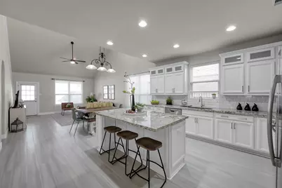 10 Canterborough Place, Tomball, TX 77375 - Photo 8