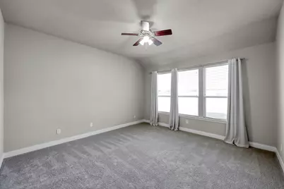 10 Canterborough Place, Tomball, TX 77375 - Photo 22