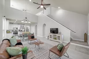 10 Canterborough Pl, Tomball, TX 77375 - Photo 16