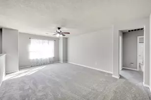 10 Canterborough Pl, Tomball, TX 77375 - Photo 28