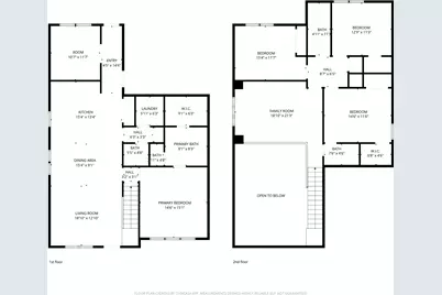 10 Canterborough Place, Tomball, TX 77375 - Photo 4