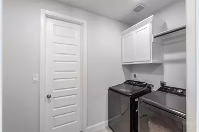 5722 Logan Ridge Lane, Fulshear, TX 77441 - Photo 20