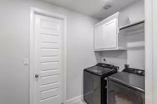 5722 Logan Ridge Ln, Fulshear, TX 77441 - Photo 20