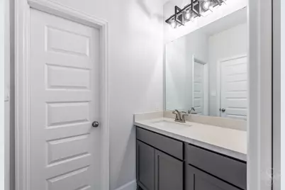 5722 Logan Ridge Lane, Fulshear, TX 77441 - Photo 24