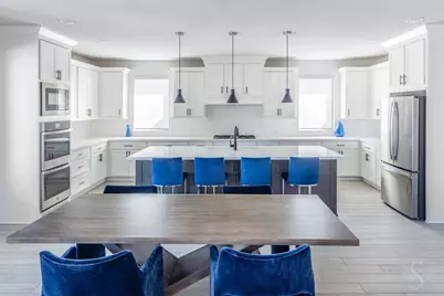 5722 Logan Ridge Lane, Fulshear, TX 77441 - Photo 10