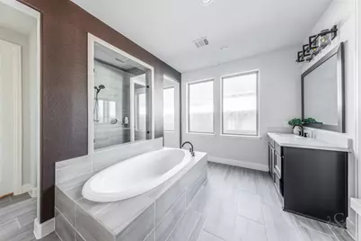 5722 Logan Ridge Lane, Fulshear, TX 77441 - Photo 16