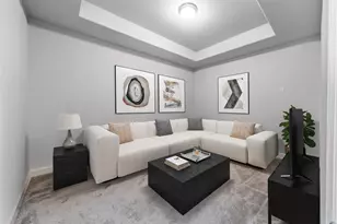 5722 Logan Ridge Ln, Fulshear, TX 77441 - Photo 22