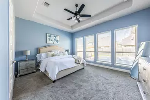 5722 Logan Ridge Ln, Fulshear, TX 77441 - Photo 14