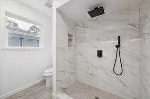 5411 Logston Ln, Spring, TX 77389 - Photo 22