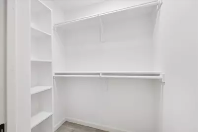 5411 Logston Lane, Spring, TX 77389 - Photo 18