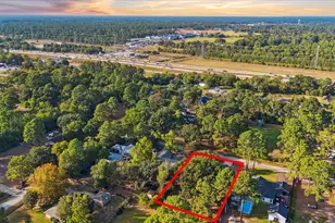 5411 Logston Ln, Spring, TX 77389 - Photo 34