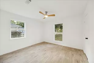 5411 Logston Ln, Spring, TX 77389 - Photo 20