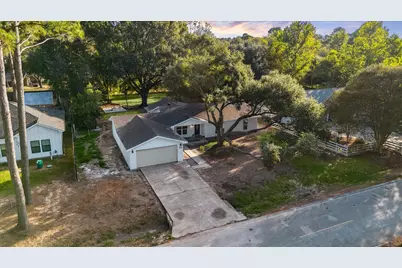 5411 Logston Lane, Spring, TX 77389 - Photo 32