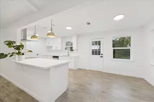 5411 Logston Ln, Spring, TX 77389 - Photo 10